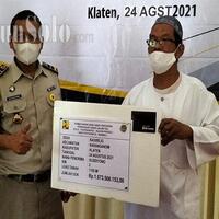 warga-karanganom-ramai-ramai-jadi-miliarder-terima-uang-ganti-rugi-tol-solo-jogja