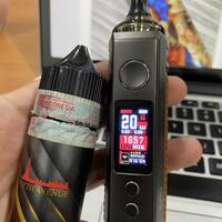 lounge-pods---closed-system---mtl-review-diskusi-pamer-masuk-sini---part-2