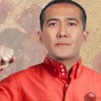 masih-belum-bisa-tangkap-harun-masiku-ini-dalih-kpk