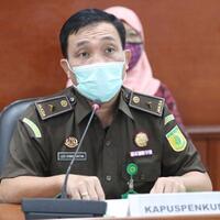 kejagung-akui-tersangka--unlawful-killing--tidak-ditahan