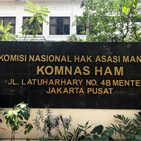 komnas-ham-penahanan-ijazah-dalam-kontrak-salahi-uu-ketenagakerjaan