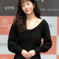 han-ji-min-dalam-tahap-diskusi-untuk-drama-yonder