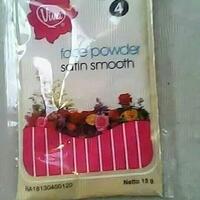 nostalgia-7-kosmetik-ini-lekat-sama-gadis-dan-emak-emak-dulu-no-5-masih-eksis