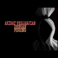 akibat-perjanjian-dengan-pocong