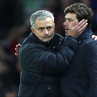 celoteh-khas-mourinho-hanya-pochettino-pelatih-yang-puas-dengan-skuadnya