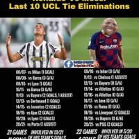 juventus-fc-2021-2022-subs-our-utube-juvekaskus-ig-indojuvegrazie-asenaja