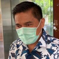 kpk-pertanyakan-isu-korupsi-bansos-ratusan-triliun-angka-dari-mana