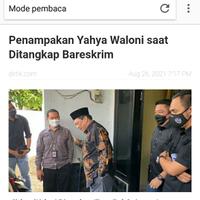 breaking-news-ustaz-yahya-waloni-ditangkap-bareskrim-polri
