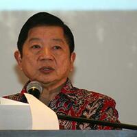 ri-sulit-jadi-negara-high-income-jika-ekonomi-tumbuh-hanya-5