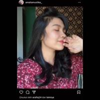 korban-pembunuhan-di-subang-amalia-mustika-ratu-tak-ada-tanda-rudapaksaan
