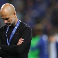 pep-guardiola-berencana-tinggalkan-man-city-usai-kontraknya-habis-di-2023