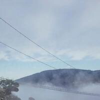 the-516-arouca-portugal-jembatan-gantung-terpanjang-di-dunia