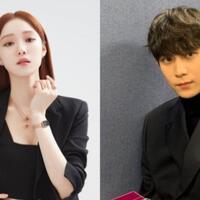 kim-young-dae--the-penthouse--siap-bintangi-drakor-baru-dengan-lee-sung-kyung