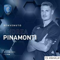 fc-internazionale-milano-2021-22--interistikaskus--campioni-ditalia