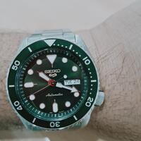 all-about-seiko---part-1