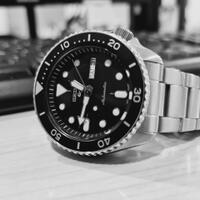 all-about-seiko---part-1