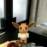 lounge-ngariung-warga-bandung----follow-kaskusbandung---part-1