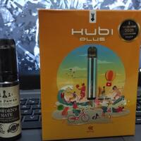 lounge-pods---closed-system---mtl-review-diskusi-pamer-masuk-sini---part-2