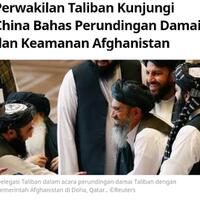 sebut-taliban-kaum-terpelajar-afghanistan-ms-kaban-kok-mereka-di-bully-dan-dihujat