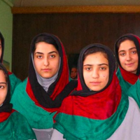 taliban-berkuasa-nasib-tim-robotika-putri-afghanistan-terancam