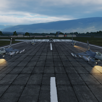 official-dcs-world--air---sea---land-combat-jet-fighter-simulator