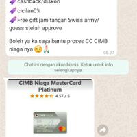 diskusi-plus-minus-kiat--share-mengenai-kartu-kredit---part-13