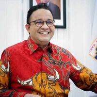 33-anggota-f-pdip-dan-psi-teken-interpelasi-anies-golkar-dki-anggap-lelucon