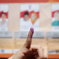muncul-skema-3-capres-tanpa-ajak-demokrat-dan-pks-di-2024