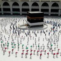 arab-saudi-sudah-oke-soal-jamaah-umrah-indonesia-yang-divaksin-sinovac