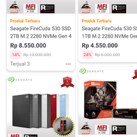 playstation-5---ps5---polling--news-update