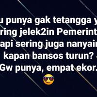 perkirakan-utang-negara-tahun-2022-rp8100-triliun