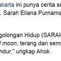 ahok-dan-puput-dikaruniai-anak-kedua-diberi-nama-sarah-eliana-purnama