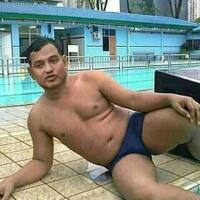 abu-janda-selfie-bareng-novel-bamukmin-cawapres-anies-kharismatik-macho-santun