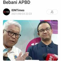 anies-copot-dirut-jakpro-dwi-wahyu-buntut-proyek-formula-e