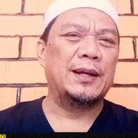 breaking-news-ustadz-yahya-waloni-dilarikan-ke-rumah-sakit