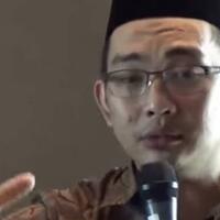 heran-yahya-waloni-ditangkap-ustaz-hilmi-singgung-kebenaran-agama