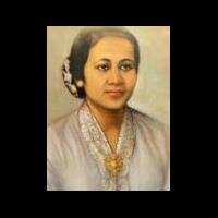 raden-adjeng-kartini-pahlawan-wanita-yang-luar-biasa