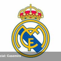 real-madrid-club-de-ftbol--temporada-2021-2022---el-mejor-club-del-mundo