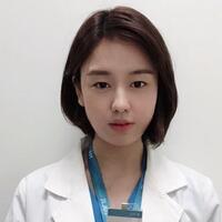 aktris--hospital-playlist--ahn-eun-jin-resmi-gabung-agensi-song-hye-kyo