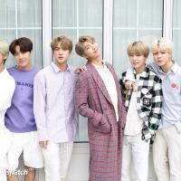 dari-ketakutan-jin-hingga-momen-sedih-suga-ini-7-fakta-unik-member--bts