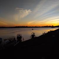 berburu-sunrise---sunset-di-waduk-cengklik-boyolali