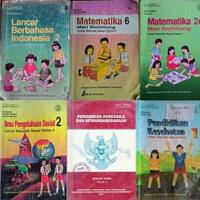 pernah-belajar-menggunakan-buku-legend-ini-yuk-ngumpul-di-mari-kita-nostalgia