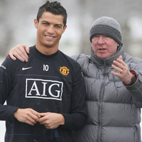 ronaldo-mungkin-tak-kecewakan-fans-mu-tapi-dia-khianati-sir-alex-ferguson