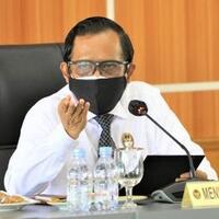 satgas-sita-49-aset-obligor-blbi-di-4-kota-ini-rinciannya