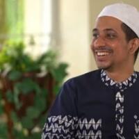 tak-aktifkan-adsense-youtube-meski-subscribers-banyak-ini-alasan-habib-husein