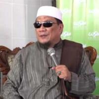 bela-yahya-waloni-kubu-rizieq-khawatir-isi-alquran-dan-hadis-dinilai-penodaan-agama