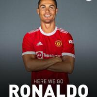 resmi-cr7-kembali-ke-united