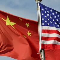 china-serang-balik-minta-who-cari-asal-corona-di-lab-amerika