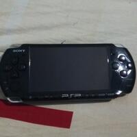 post-image