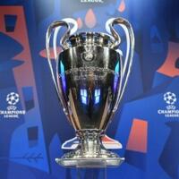 hasil-drawing-liga-champions-2021-2022-man-city-segrup-psg